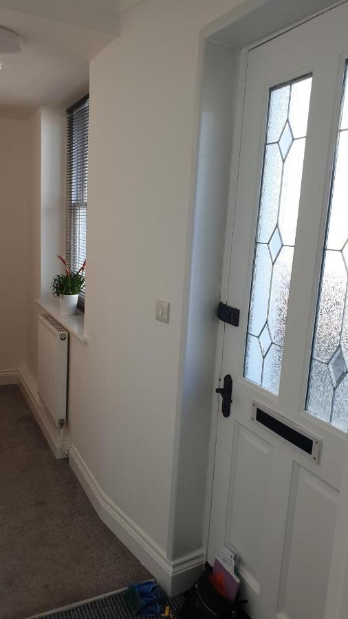 Beautiful Apartment 2 Mins To The Beach St Leonards-on-Sea Esterno foto